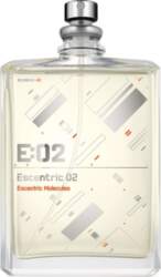 Escentric Molecules Escentric 02 EDT 100