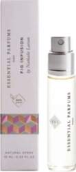 Essential Parfums Fig Infusion 10ml