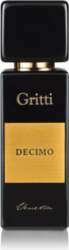 Gritti Decimo Eau de Parfum 100