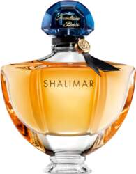 Guerlain Shalimar EDP