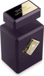 INITIO Can`t get enough Eau de