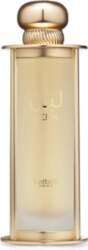 Lattafa Pride Leen EDP 100 ml