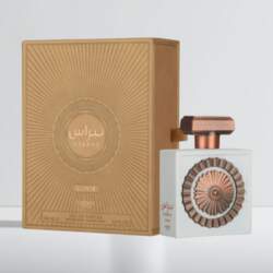 Lattafa Pride Nebras Elixir 100 ml