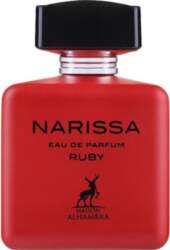 Maison Alhambra Narissa Ruby EDP 100
