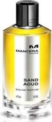 Mancera Sand Aoud EDP 2ml