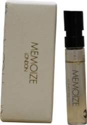 Memoize Humanitas Extrait 2 ml