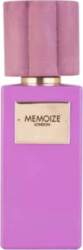 Memoize Magus Extrait 100 ml