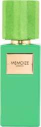 Memoize Veritas Extrait 100 ml