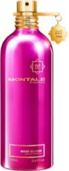 Montale Paris Roses Elixir EDP