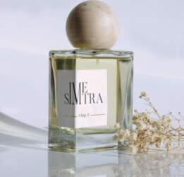 Propheti.e Simetra EDP 50 ml