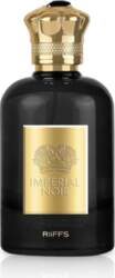 Riiffs Imperial Noir EDP 100 ml