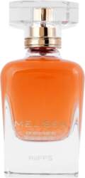 Riiffs Melissa Poudree EDP 100 ml