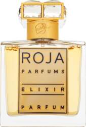 Roja Parfums Elixir Extrait De Parfum