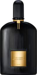 Tom Ford Black Orchid EDP