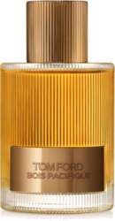 Tom Ford Bois Pacifique EDP 50