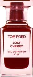 Tom Ford Lost Cherry Eau de