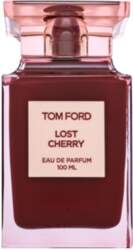Tom Ford Lost Cherry EDP 100