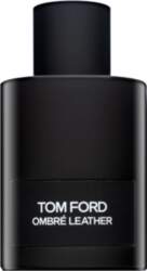 Tom Ford Ombré Leather EDP 100
