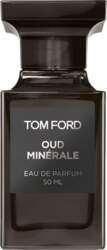 Tom Ford Oud Minérale Eau de