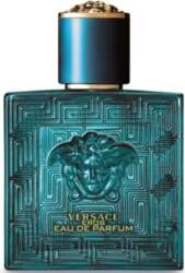 Versace Eros EDT