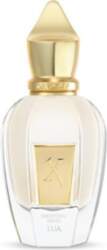 Xerjoff Lua Extrait De Parfum 50