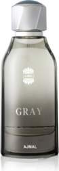 Ajmal Gray EDP 100 ml