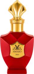 Amaro Juno Extrait de Parfum 50