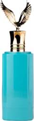 Emir Celestial EDP 100 ml