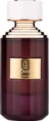 Emir Cherry Cola EDP 75 ml
