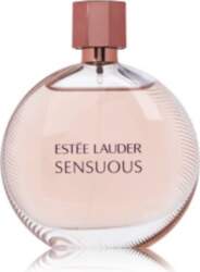 Estée Lauder Sensuous EDP