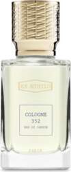 Ex Nihilo COLOGNE 352 Eau de