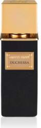 Gritti Duchessa Extrait de Parfum 100
