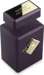 INITIO High Frequency Eau de Parfum