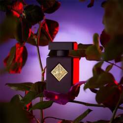 Initio Parfums Privés Atomic Rose EDP