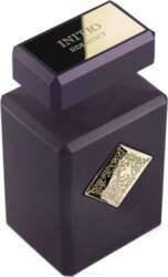 INITIO Side Effect Eau de Parfum