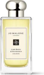 Jo Malone Lime Basil & Mandarin
