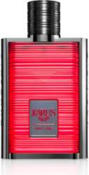 Khadlaj Karus Oud Fire EDP 100