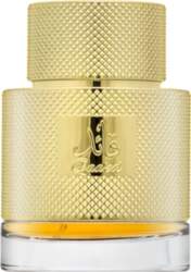 Lattafa Qaa`ed EDP 100 ml