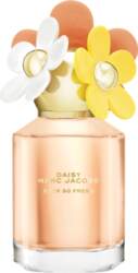 Marc Jacobs Daisy Ever so Fresh