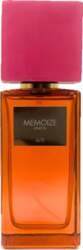 Memoize Alte EDP 100 ml