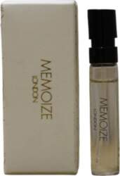 Memoize Imperia Extrait 2 ml