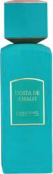 Riiffs Costa De Amalfi Extrait De