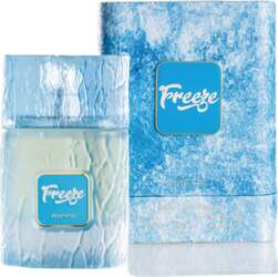 Riiffs Freeze Extrait De Parfum 100