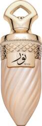 Riiffs Noor Extrait De Parfum 100