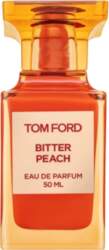 Tom Ford Bitter Peach EDP 50