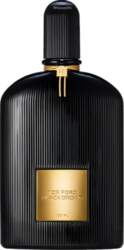Tom Ford Black Orchid EDP 100