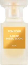 Tom Ford Eau de Soleil Blanc