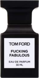 Tom Ford Fucking Fabulous EDP 30