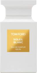 Tom Ford Soleil Blanc EDP 100