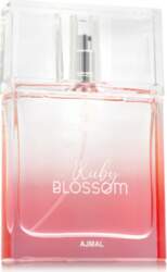 Ajmal Ruby Blossom EDP 50 ml